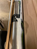 Star 4H10A05305 1/2Hp 2W/230V Well Pump