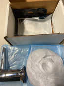 Kohler Pitch Transfer Valve Trim
