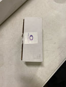 California Faucets 50-W-R Volume Control Rough In Valve - N/A