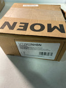 Moen UT2902NHBN Gibson Shower Only Trim Package - Brushed Nickel