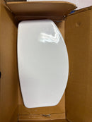 Replacement Tank Lid for K-20205-0