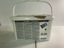 Rinser Tablets (50) For Rational - Part