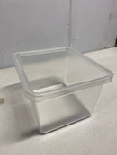 Thermador ICEBUCKETL Large Ice Bucket - N/A