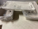 Kohler Bento Bundle, Light