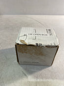 Delta Hand Shower Wall Supply Elbow