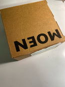 Moen UT2901 Gibson M-CORE 2-Series 1-Handle Shower Trim Kit, Valve Required, Chrome