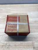 Pfister 016-HTBG Holliston Single Handle Diverter Valve Trim - Less Valve - Brushed Gold