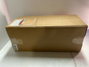 Trade-Wind PSS008XL Duct Silencer for 8 Inch Round Duct - N/A