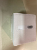 Quorum 7-1307-0, Wall Control, White/Ivory
