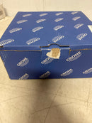 Grohe 29298EN0 Defined Single Function Pressure Balanced Valve Trim Only with Single Lever Handle - Less Rough In - Brushed Nickel