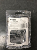 Moen 96782 Manufacturer Replacement Part - Chrome