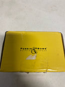 Faucet Parts USA Rohl Perrin & Rowe 9.13566 Compatible Replacement Thermostatic Shower Cartridge Valve