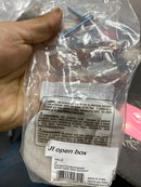 Belwith Keeler: B076527-CBZ - KNOB, 3" Dia.