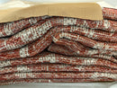 JONATHAN Y Lighting SMB104A-9 Santa Monica 9' x 12' Polypropylene Vintage Rug