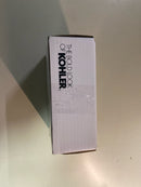 Kohler K73147-SN Composed Wall Mounted Pivoting Toilet Paper Holder Vibrant Polished Nickel