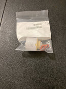 Newport Brass, 1-064, Valve Rough In, N/A