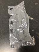 Usx mount HAS004 Universal Sound Bar TV Bracket for Mounting Above or Under TV with Speaker