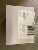 BLANCO 240319 Metal Basket Strainer, White