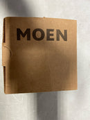 Moen U130CI M-CORE 3 Port Shower Mixing Valve with CC/IPC Connections