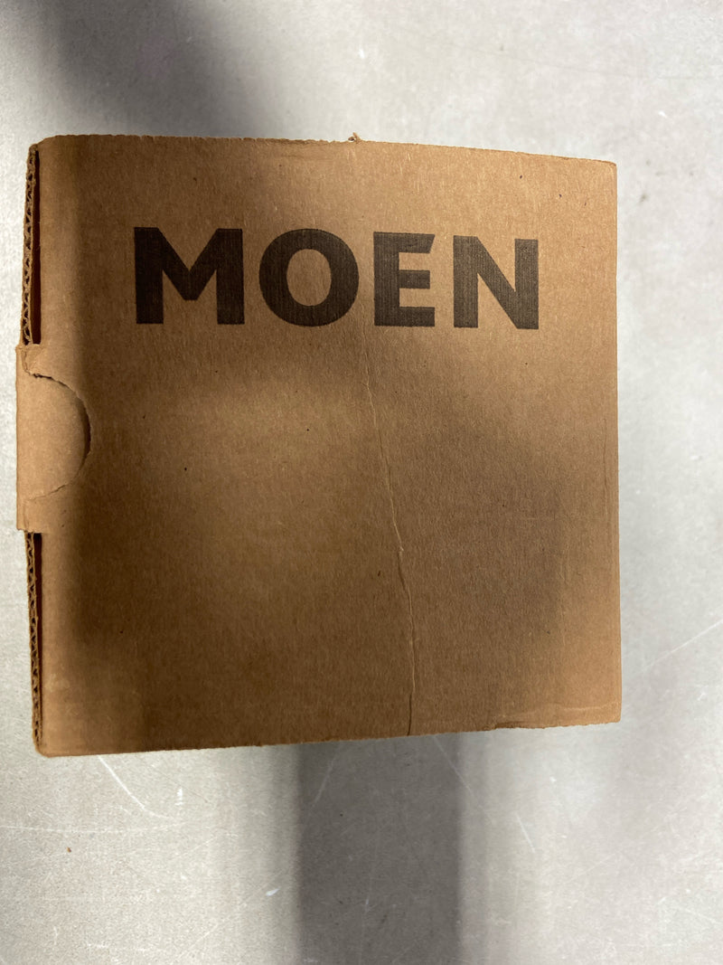 Moen U130CI M-CORE 3 Port Shower Mixing Valve with CC/IPC Connections