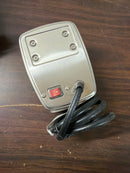 Napoleon Stainless Steel Rotisserie Grill Motor