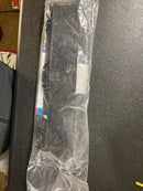 Storm Drain Channel Joiner Kit - 2 Pack