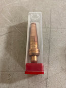 Victor Victor 341-0331-0017 4-3-101 Cutting Tip