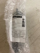 Amerock BP37282 Sonoma 5-1/16 Inch Center to Center Oval Cabinet Pull