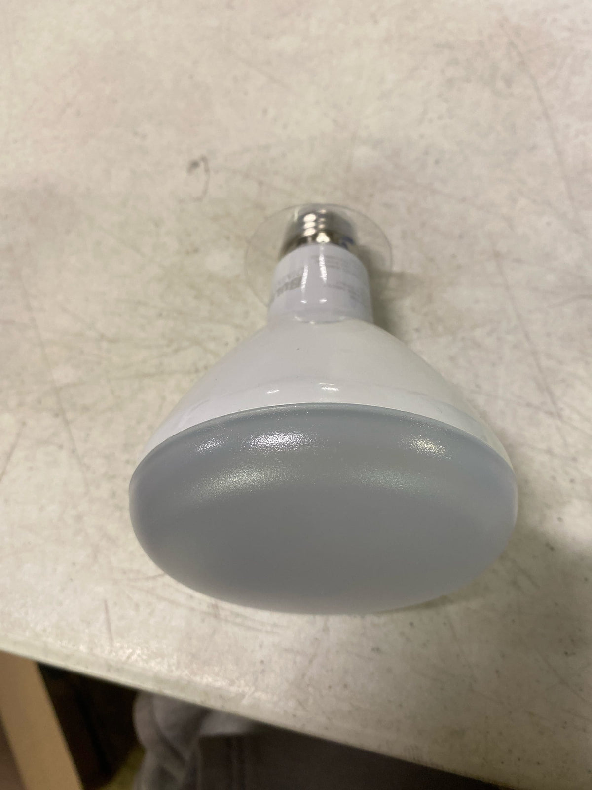 Reflectors Dimmable