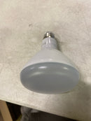 Reflectors Dimmable