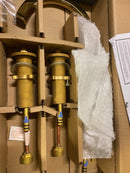 Genuine Valve, 2203201258