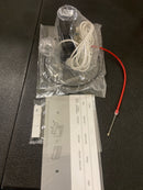 AUTO-FLUSH UNIT FOR 1G TOILET