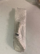 Pfister 973-030D Kenzo and Treviso Series Shower Arm - Polished Nickel