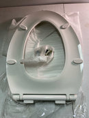 Kohler 26314-CP Statement 31.9 in. Shower Sleeve, Polished Chrome