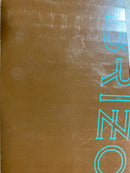 Brizo HL642-PN Atavis Roman Tub Faucet Lever Handles - Brilliance Polished Nickel