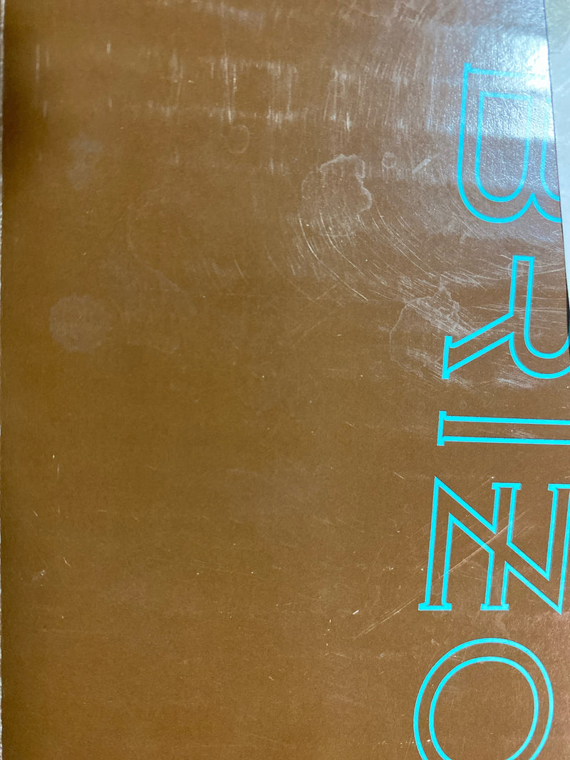 Brizo HL642-PN Atavis Roman Tub Faucet Lever Handles - Brilliance Polished Nickel