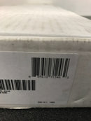 Kohler Tempered 24" Towel Bar