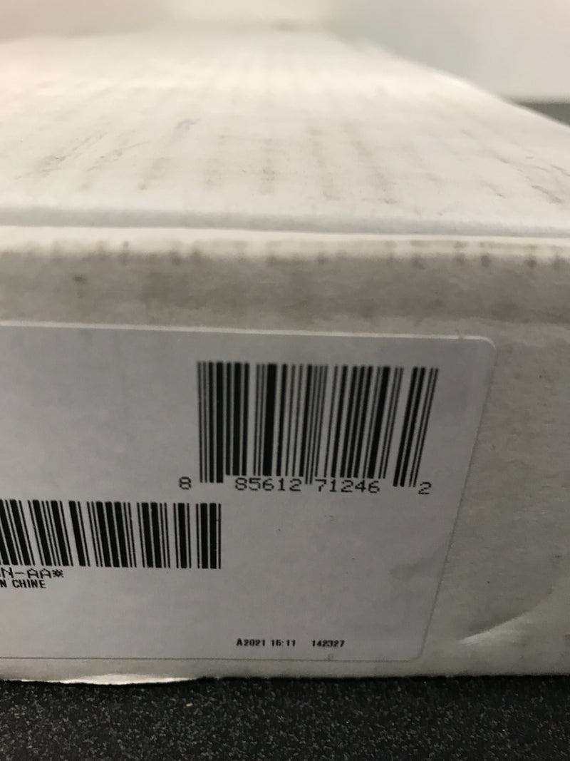 Kohler Tempered 24" Towel Bar