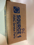 Source 1 Ambient TEMPERATURE erature Sensor