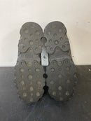 11.5W Timberland PRO Powertrain Sport Men's Alloy Toe Electrical Hazard Athletic Work Shoe 