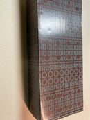 Brizo RP103667SL P-Trap Slip Joint Extension Tube - Luxe Steel