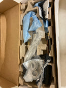 KOHLER Avid Widespread Bathroom Sink Faucet