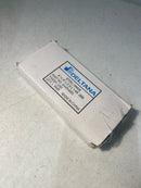 Radius Hinge,Ball Bearings Antique Bras