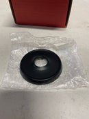 Pfister USC-22SHWB Transitional Round Shower Arm Flange - Matte Black