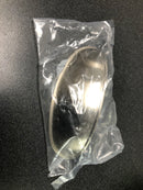 Liberty 3" c-c cup pull, available in multiple colors