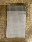 Hansgrohe 04811670 Locarno 1.2 GPM Vessel Single Hole Bathroom Faucet - Matte Black