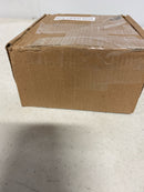 Newport Brass 277-01 Decorative Drains 4" Shower Drain Throat
