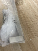 Top Knobs M2655 M2655 Bar Pulls 30 Inch Center to Center Handle Appliance Pull