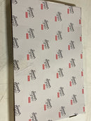 Franke PS2-27-36S Kitchen Faucets and Accessories, Stainless Steel