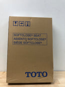 TOTO SS124